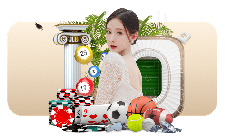 欧宝|欧宝世界杯下注全站App